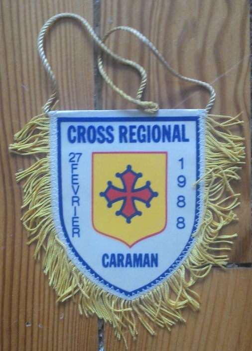 caraman collectionpompierhautegaronne